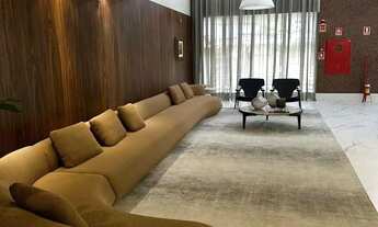 Imagem 3: Vittorio Emanuele Alto Padrão no Garcia [1668