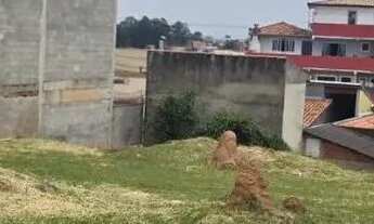 Imagem 2: Terreno para Venda em Sorocaba, Jardim Santa Esmeralda