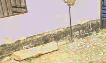 Imagem: Oportunidade !!!!!!