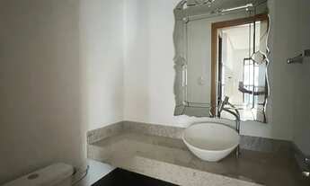 Imagem 2: 2 suites em Batista Campos edifício Maiori