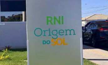 Imagem 3: Casa em Condomínio em Sesmaria Chapéu Do Sol - Várzea Grande/MT