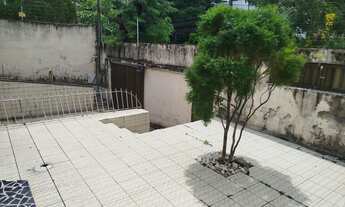 Imagem 4: Casa ampla para Venda - excelente localização