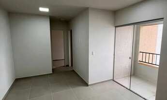 Imagem: Ágio de apartamento em Goiânia Oportunidade