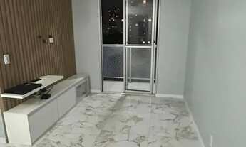 Imagem: Imóvel para venda com 51 metros quadrados