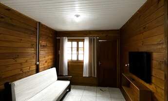 Imagem 6: Alugo casa campeche