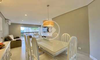 Imagem 6: Módulo 03 - Edifício Kingston Town codigo: 98334