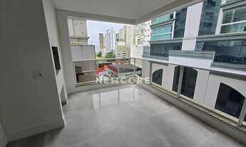 Imagem: Apartamento em Rua 302 - Meia Praia - Itapema/SC