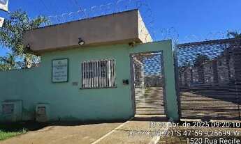 Imagem: Oportunidade Única em VALPARAISO DE GOIAS