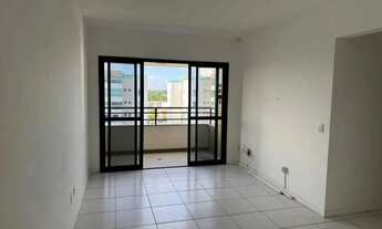 Imagem 4: APARTAMENTO RESIDENCIAL em LAURO DE FREITAS - BA, PITANGUEIRAS