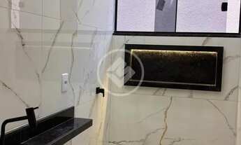 Imagem 6: Casa à Venda Bairro Independência codigo: 267467