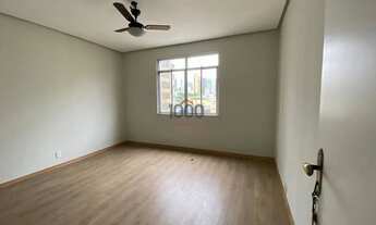 Imagem 6: Apartamento 3 quartos - Centro