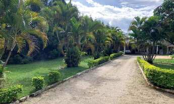 Imagem 3: Casa com 4 dormitórios à venda, 725 m² por R$ 3.200.000,00 - Condomínio City Castelo - Itu