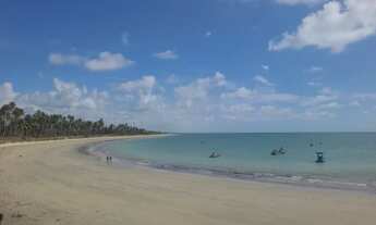 Imagem 2: Chales mobiliado