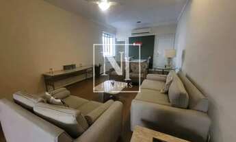 Imagem 2: APARTAMENTO 3 QUARTOS no Bairro de Copacabana