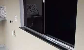 Imagem 2: APARTAMENTO NO CARANÃ