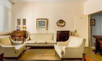 Imagem 4: Apartamento : / Residencial / Ipanema