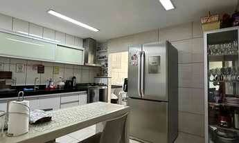 Imagem 3: Apartamento no Venetian Palace