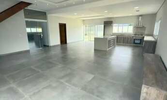 Imagem 5: CASA EM CONDOMÍNIO - RESIDENCIAL E INDUSTRIAL CAMPO ALEGRE - MG