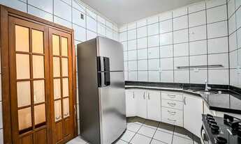 Imagem 7: Apartamento em Menino Deus