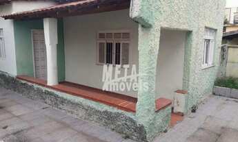 Imagem 6: Casa com 3 dormitórios à venda, 250 m² por R$ 400.000,00 - Ips - Campos dos Goytacazes/RJ