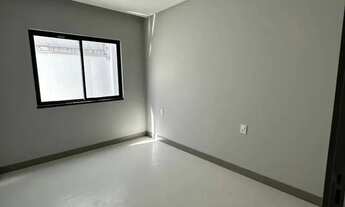 Imagem 5: Casa térrea no bairro Rio Pequeno - Camboriú - Santa Catarina