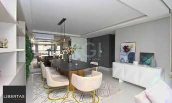 Imagem 4: Cobertura para Venda - 351m², 3 dormitórios, sendo 3 suites, 4 vagas - Vila Assu