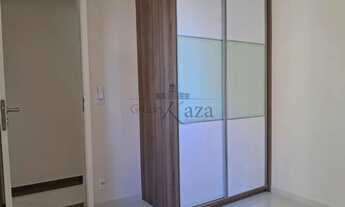 Imagem 7: Apartamento de Alto Padrão - 125m² - 3 Dorms (1 Suíte) - Royal Park - SJC