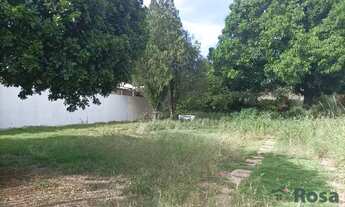 Imagem 4: Terreno para venda GOIABEIRAS com 1.149,64m2, AV Senador Metello, Cuiabá