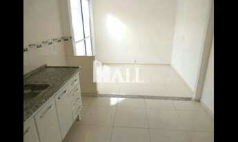 Imagem 5: Casa de Condomínio, Pq. da Liberdade VI, Rio Preto