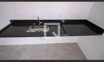 Imagem 5: Apartamento à Venda - Vila Prudente, 2 Quartos, 60 m2