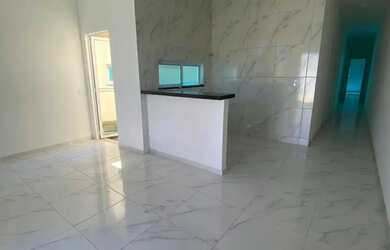 Imagem 2: Casa com 3 quartos em Guagiru - Caucaia - CE