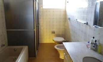 Imagem 3: Casa Comercial em Alto da Boa Vista - Ribeirão Preto