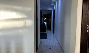 Imagem 5: Casa Ampla com Garagem até 8 carros - Ideal para a sua família