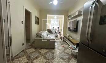 Imagem 4: Apartamento : 3 Quartos / Padrão / Residencial / Copacabana