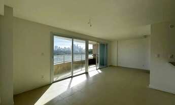 Imagem: Imóvel para venda com 77 metros quadrados