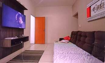 Imagem 6: Linda Casa à Venda em Sorocaba