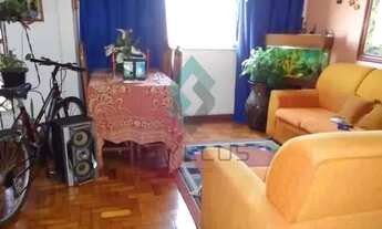 Imagem 5: Higienópolis Apartamento com 2 dormitórios