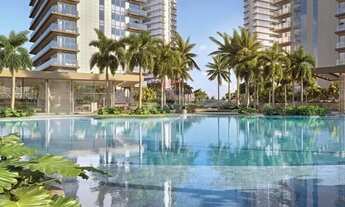 Imagem: Apartamento 268m2 - 3andar - Condomínio