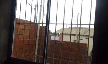 Imagem 6: Casa com terreno em Pacajus-CE