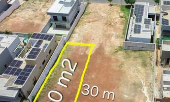 Imagem: Terreno à venda no Belvedere 2 com 300m°