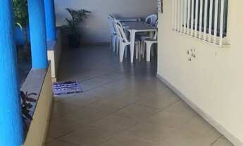 Imagem 7: Casa de praia Casa com 4 dormitórios