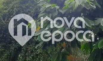 Imagem 3: Glória Apartamento com 2 dormitórios