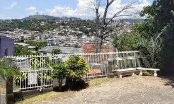 Imagem 6: Apartamento para Venda - 56.8m², 2 dormitórios, 1 vaga - Santa Tereza