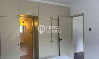 Imagem 5: Santa Teresa Apartamento com 1 dormitório