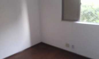 Imagem 5: APARTAMENTO RESIDENCIAL em SÃO PAULO - SP, VILA MORSE