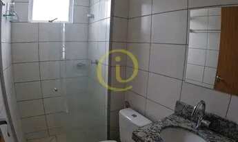 Imagem 7: Apartamento para Aluguel no Bandeirantes, BH