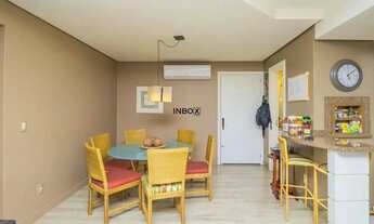 Imagem: Apartamento com 2 Dormitórios, 2 Vagas