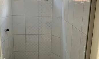 Imagem 7: Aluguel Quarto com aluguel por R$650 /mês