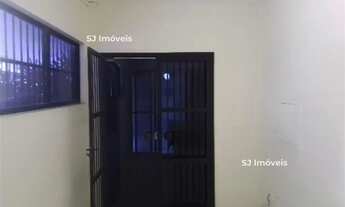 Imagem 7: Prédio comercial com 14 salas na Rua Nunes Valente