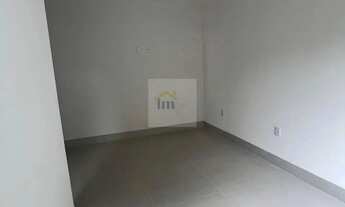 Imagem 7: Casa Padrão NOVA PRONTA PARA MORAR COM ZERO ENTRADA. CONDIÇÕES ESPECIAIS PARA FINANCIAMENT